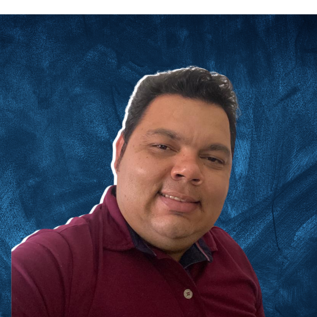 Ronislei Camargo